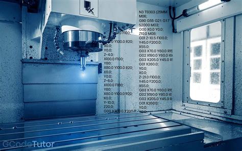 cnc machine shop program naming|cnc machine program number.